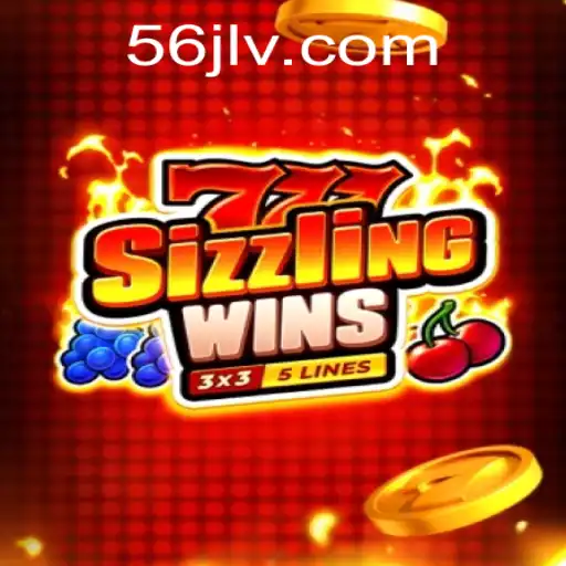 Exploring the Excitement of 777 Sizzling Wins: A Comprehensive Guide