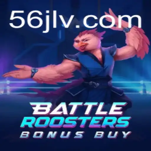 BattleRoostersBonusBuy: An Engaging New Experience in Gaming