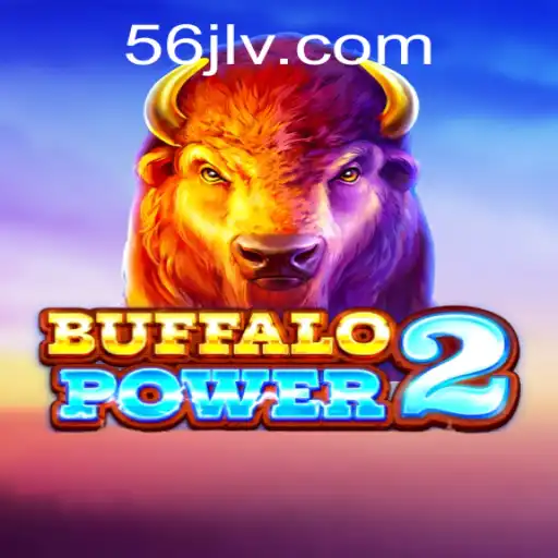 Unleashing the Thrill: A Journey into the World of BuffaloPower2