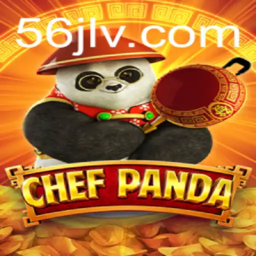 Discover ChefPanda: A Culinary Adventure Game