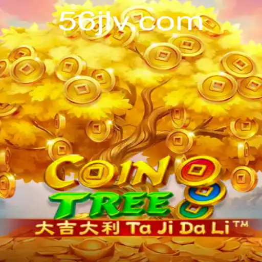 CoinTree: A Thrilling Adventure in Digital Strategy