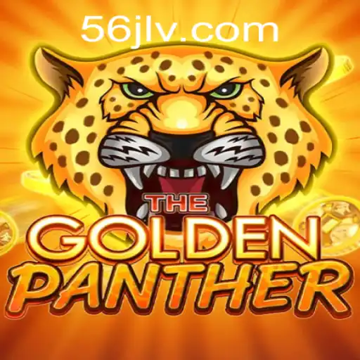 Discover the Thrilling World of GOLDENPANTHER: The Game Taking Over the Gaming Scene