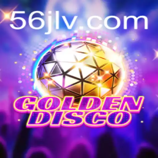 GoldenDisco: The Vibrant New Game Captivating Players Worldwide