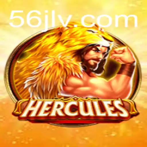 Discover the Thrilling Adventure of Hercules: The Game with a Mythical Touch