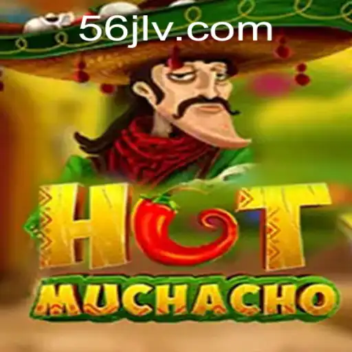 Exploring the Exciting World of HotMuchacho: A Detailed Guide