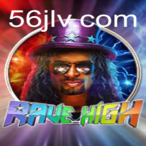 Explore the Exciting World of RaveHigh: A Comprehensive Guide