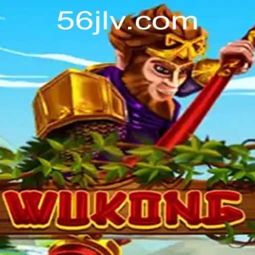 Exploring the Latest Sensation: Wukong