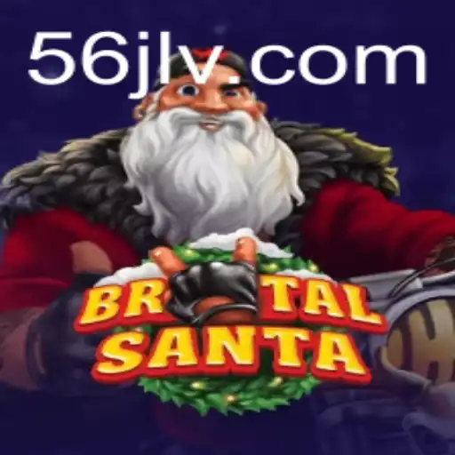 Exploring BrutalSanta: A New Era of Action-Packed Gaming