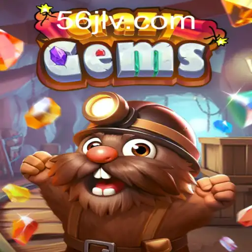 Unveiling the World of CrazyGems: A Dazzling Adventure Awaits