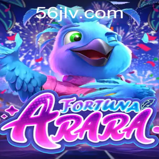 Explore the Captivating World of FortunaArara