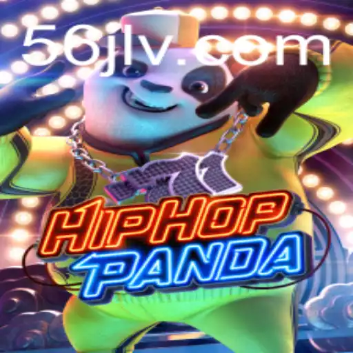 Exploring the Dynamic World of HipHopPanda