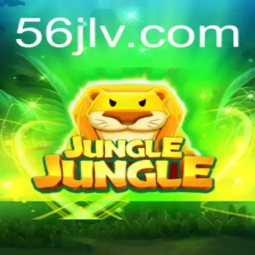 Explore the Thrilling Adventure of JungleJungle: A New Gaming Experience
