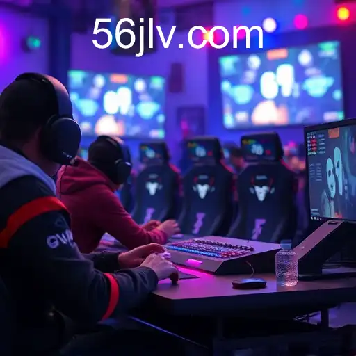 Exploring the Thrills and Allure of Live Games in the Digital Era