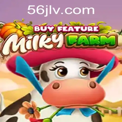 Explore the Fascinating World of MilkyFarmBuyFeature