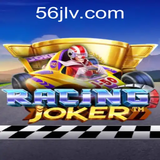 RacingJoker: Unveiling the Thrills and Strategy of a Unique Racing Experience