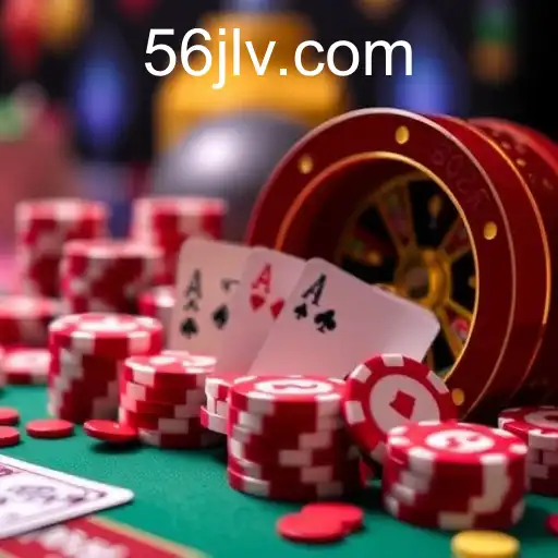 Understanding Responsible Gambling: Ensuring Safe and Enjoyable Gaming Experiences