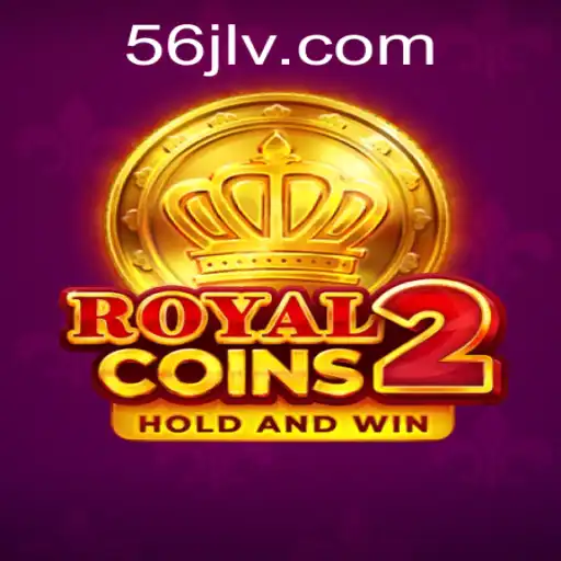 Unveiling RoyalCoins2: A Thrilling Journey Into a Realm of Strategy and Skill