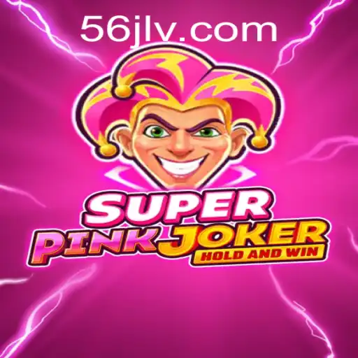 Exploring the World of SuperPinkJoker: A Game Like No Other